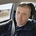 Знакомства: Дмитрий, 45 лет, Екатеринбург