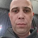 Знакомства: Павел, 44 года, Калининград