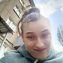 Знакомства: Нестя, 25 лет, Воронеж