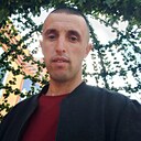 Знакомства: Простой Парень, 31 год, Хабаровск