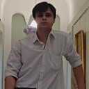 Знакомства: Артем, 19 лет, Раменское