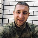 Знакомства: Сергей, 33 года, Белгород