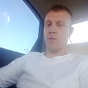 Знакомства: Серёжа, 27 лет, Вологда