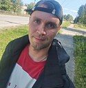 Знакомства: Никита, 31 год, Сафоново