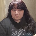 Знакомства: Мария, 40 лет, Черняховск