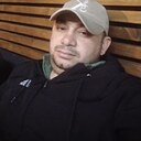 Знакомства: Максим, 32 года, Омск