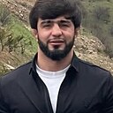 Знакомства: Самир, 29 лет, Павлодар