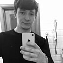 Знакомства: Вадим, 21 год, Набережные Челны