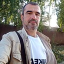 Знакомства: Алижан, 51 год, Талдыкорган