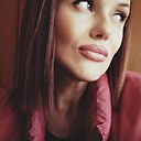 Знакомства: Jo, 32 года, Омск