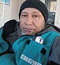 Знакомства: Рома, 48 лет, Нижний Новгород
