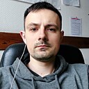 Знакомства: Влад, 30 лет, Дзержинск