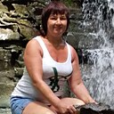 Знакомства: Светлана, 58 лет, Биробиджан