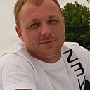 Знакомства: Рома, 44 года, Невинномысск