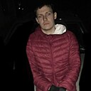 Знакомства: Данил, 23 года, Кавалерово