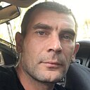 Знакомства: Руслан, 40 лет, Благовещенск