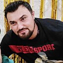 Знакомства: Худик, 36 лет, Екатеринбург