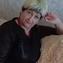 Знакомства: Мила, 56 лет, Алтайское