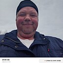 Знакомства: Александр, 40 лет, Белово