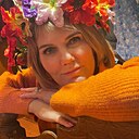 Знакомства: Наталья, 56 лет, Тюмень