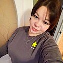 Знакомства: Милана, 37 лет, Ангарск