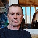 Знакомства: Сергей, 51 год, Йошкар-Ола