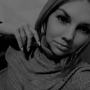 Знакомства: Ирина, 26 лет, Москва