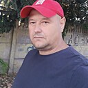 Знакомства: Svn, 48 лет, Вроцлав