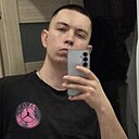 Знакомства: Никита, 21 год, Котельниково