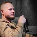 Знакомства: Дим, 35 лет, Москва