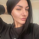 Знакомства: Анастасия, 43 года, Волгоград