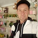 Знакомства: Марат, 48 лет, Набережные Челны