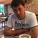 Знакомства: Пара, 39 лет, Воронеж