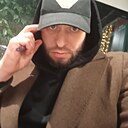Знакомства: Алан, 39 лет, Химки
