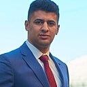 Знакомства: Izzalden, 30 лет, Ставрополь