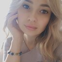 Знакомства: Александра, 33 года, Курган