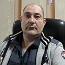 Знакомства: Владимир, 43 года, Донецк (Ростовская Обл.)