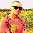 Знакомства: Сергей, 44 года, Сыктывкар