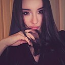 Знакомства: Лиза, 27 лет, Одинцово