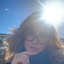 Знакомства: Гузель, 30 лет, Нижнекамск