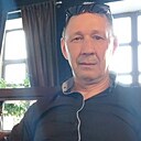 Знакомства: Виктор, 54 года, Минск
