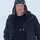 Знакомства: Виктор, 54 года, Минск