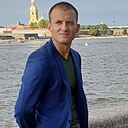 Знакомства: Вадим, 30 лет, Гагра