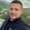 Знакомства: Дима, 30 лет, Ейск