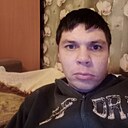Знакомства: Михаил, 30 лет, Архангельск