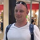 Знакомства: Анатолий, 40 лет, Печора