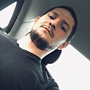 Знакомства: Ismailov, 32 года, Махачкала