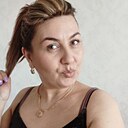 Знакомства: Алина, 36 лет, Челябинск