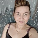 Знакомства: Алина, 36 лет, Челябинск