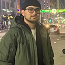 Знакомства: Parviz, 31 год, Екатеринбург